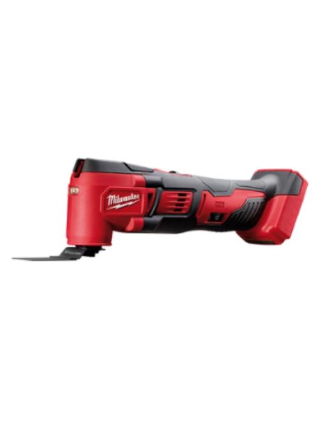 M18™ CORDLESS MULTI-TOOL (TOOL ONLY)
