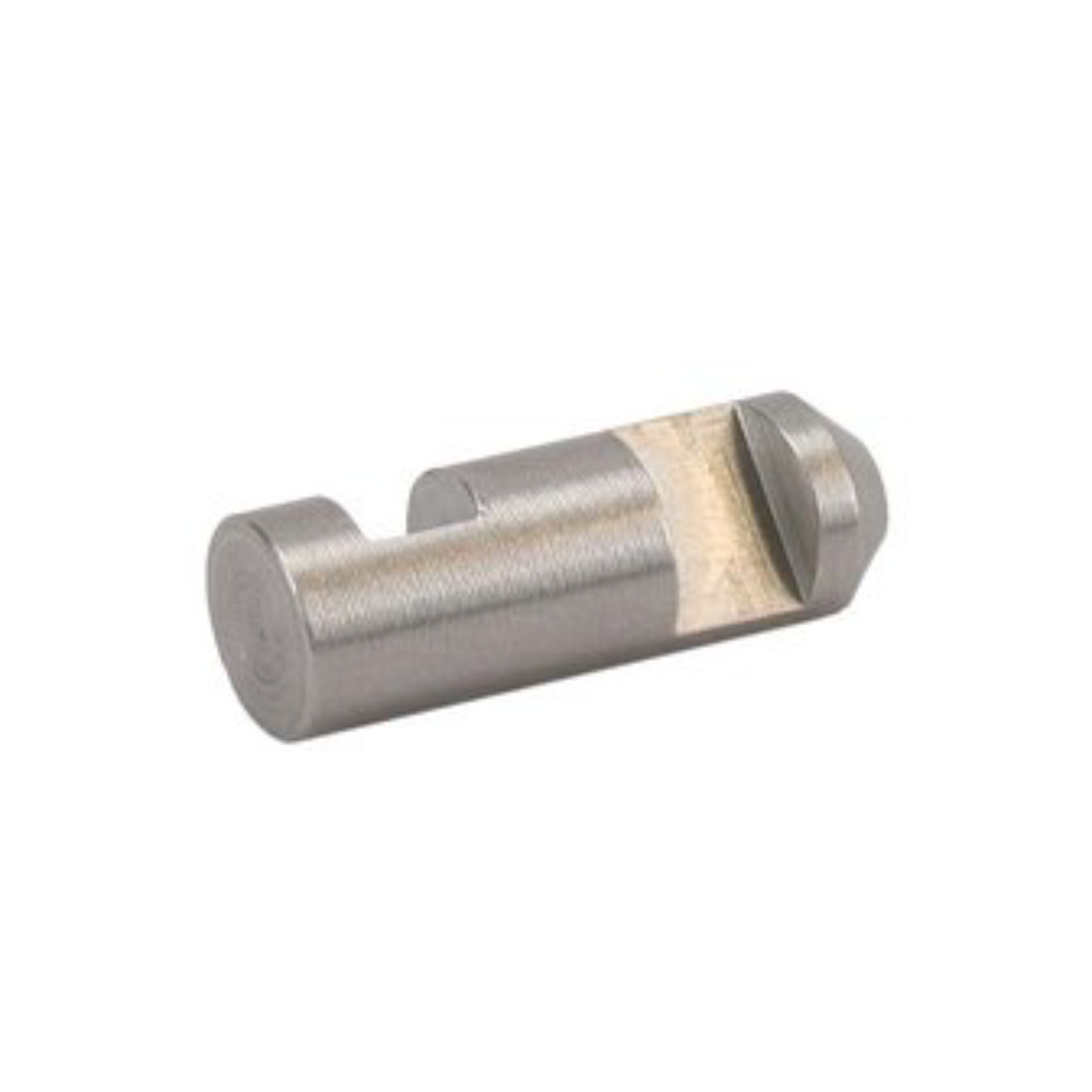 Edgun Leshiy 2 Extended Locking Pin
