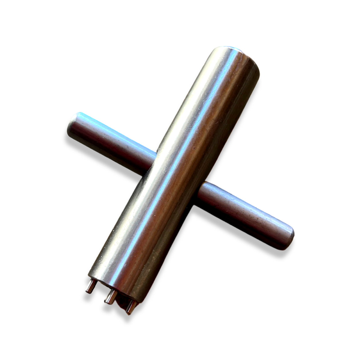 REPR Adjustment Tool