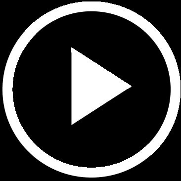 Rover Mini - Direct Fill Compressor