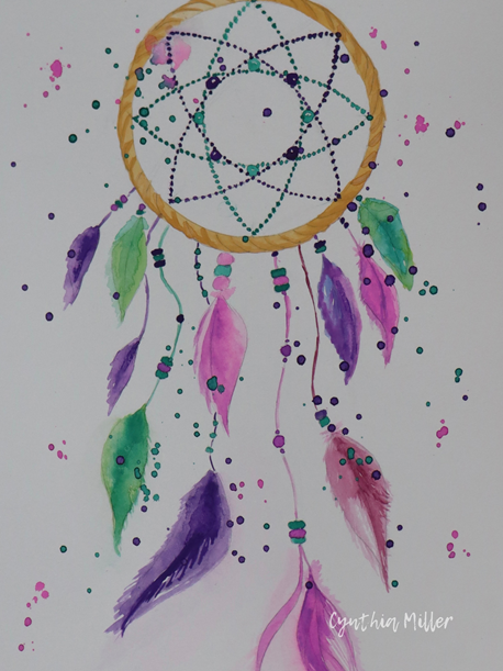 Paint Circle 1 year 1 Time Payment