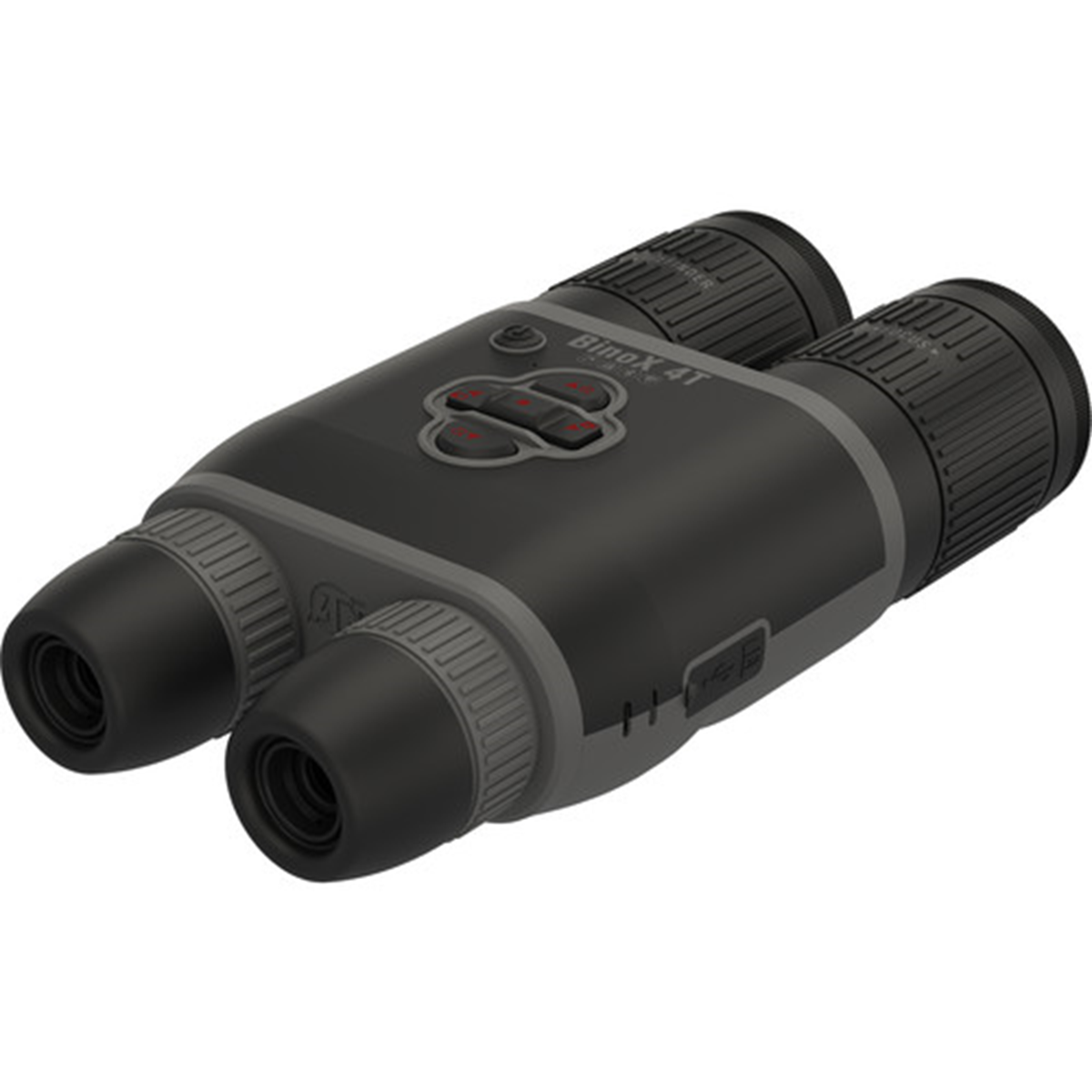 ATN BinoX 4T 384 - Thermal