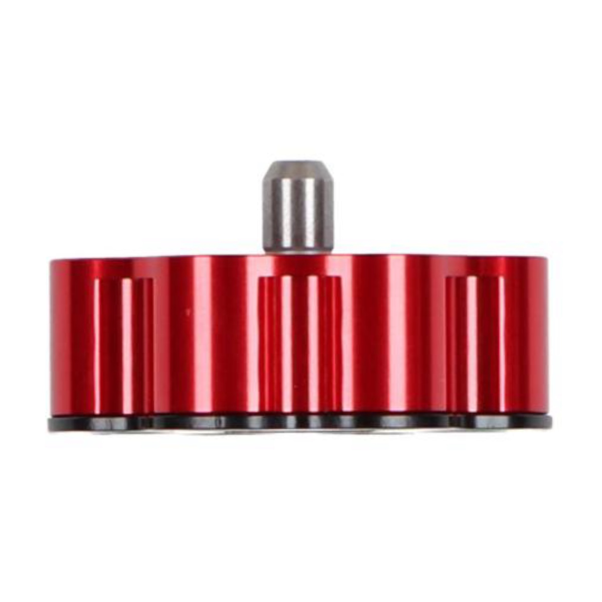 Leshiy 2 Magazine - SLUG