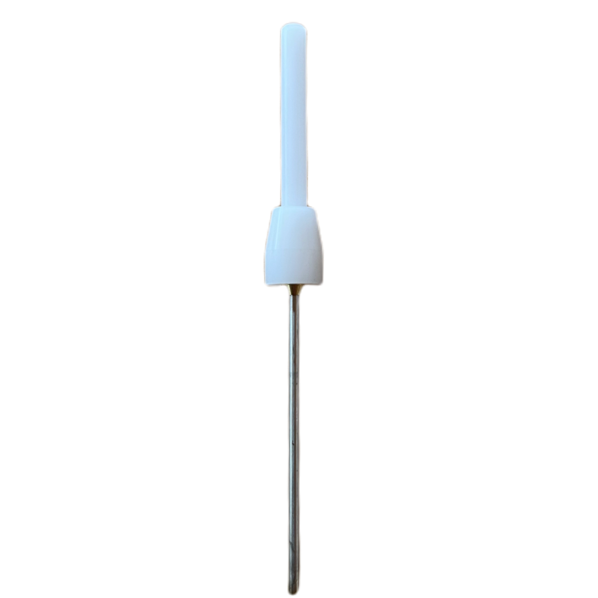 EDgun Valve (R3/R5M)