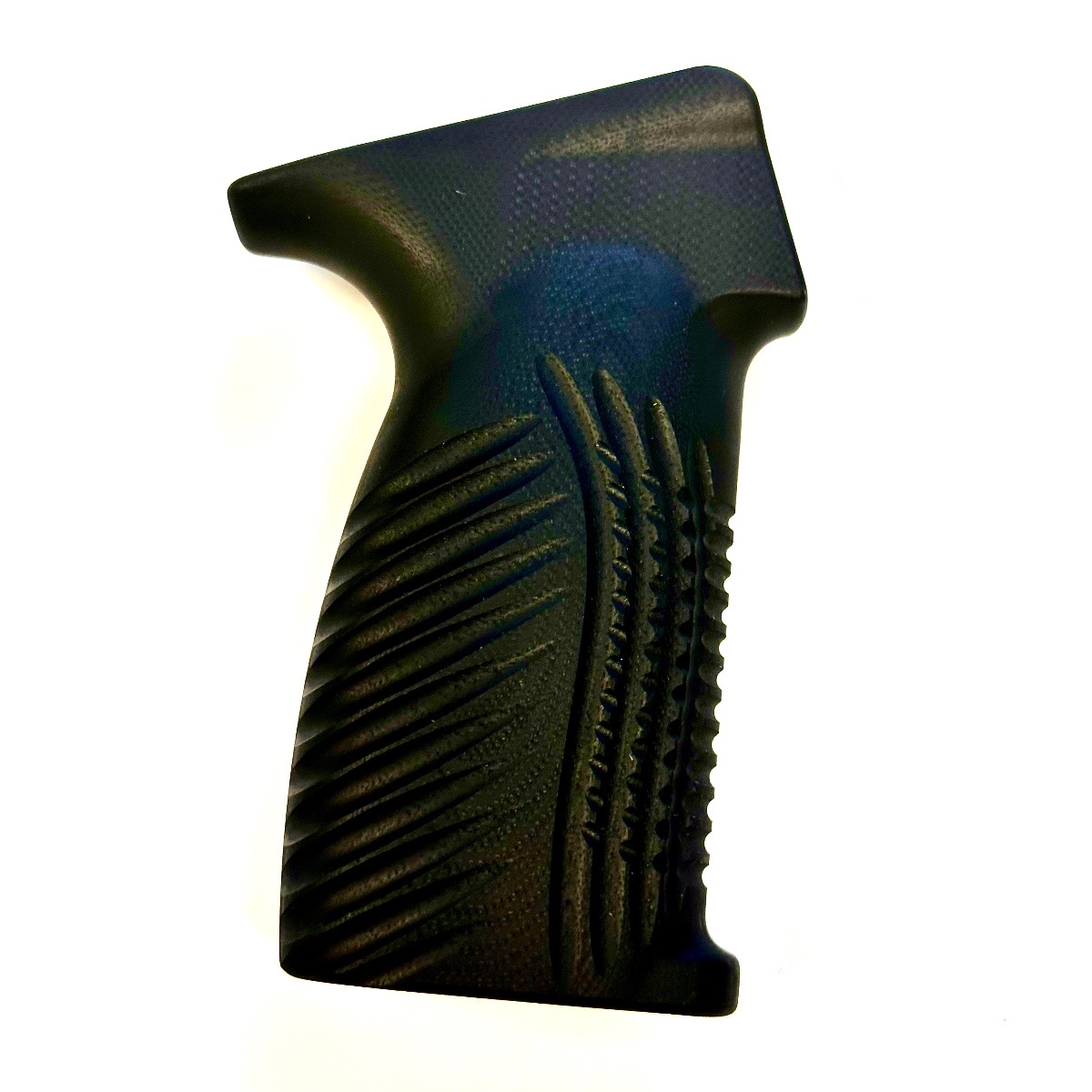 Edgun Leshiy 2 Blackout kit