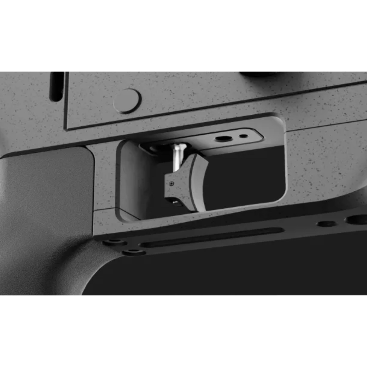 Epic Airguns TWO