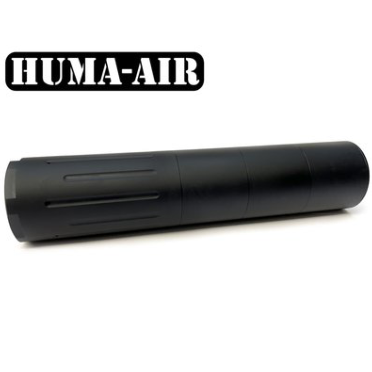 Huma MOD50