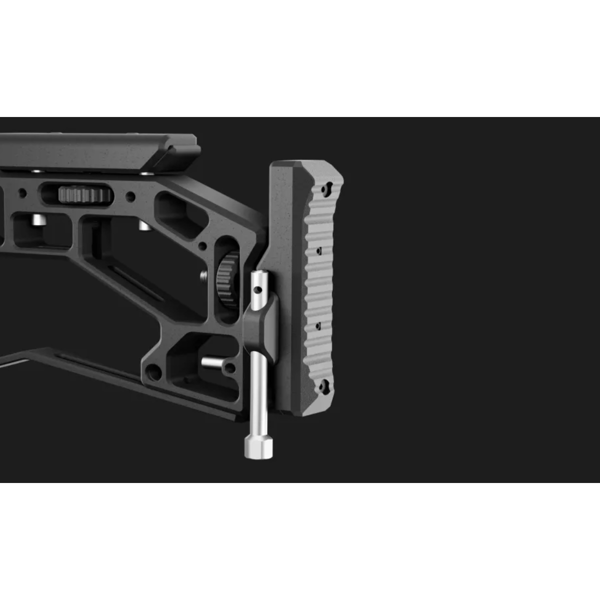 Epic Airguns TWO