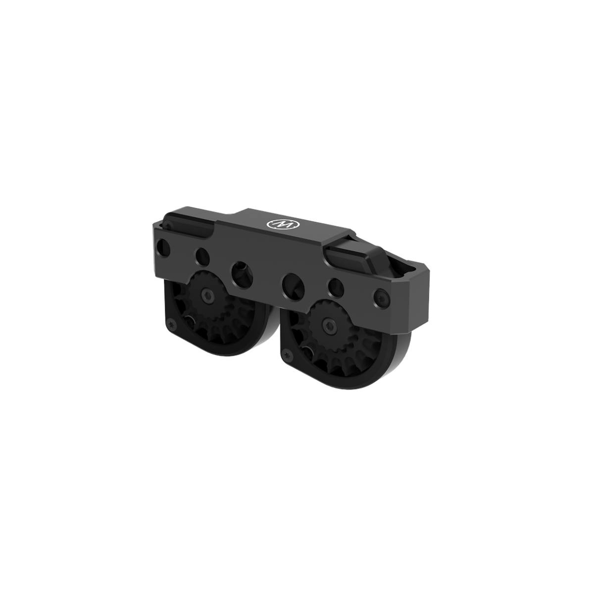 AirMaks Katran/ Krait  Magazine Holder