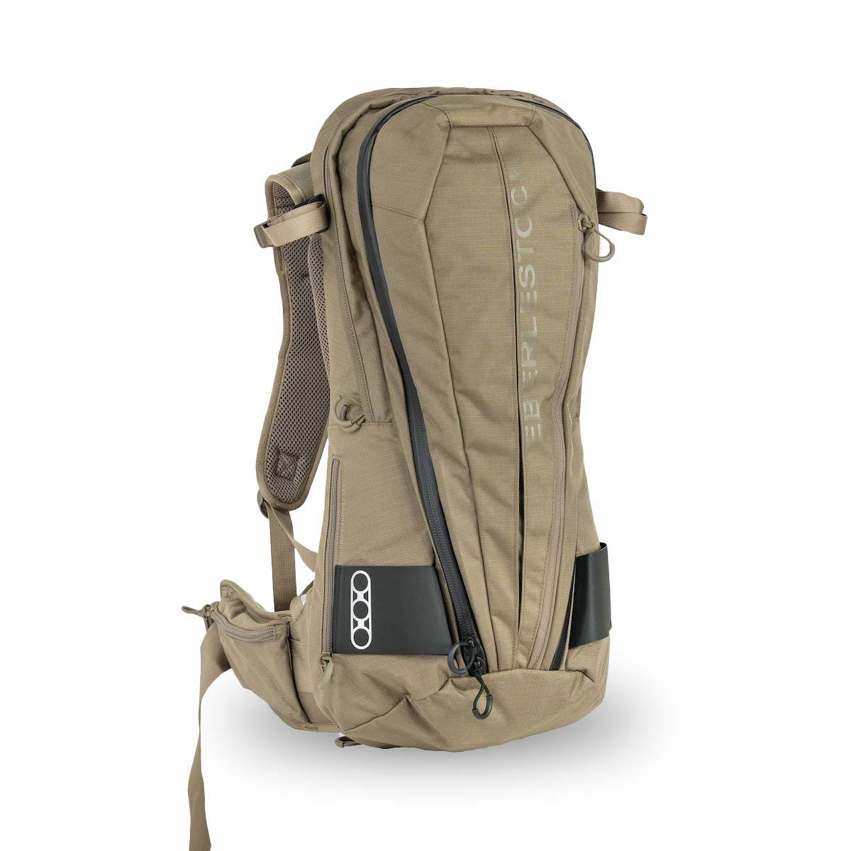 Eberlestock Cherry Bomb Pack