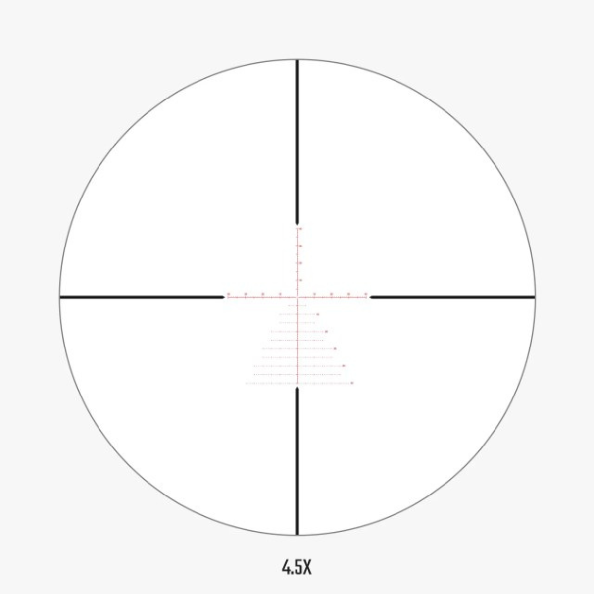 CRONUS BTR GEN2 UHD 4.5-29x56