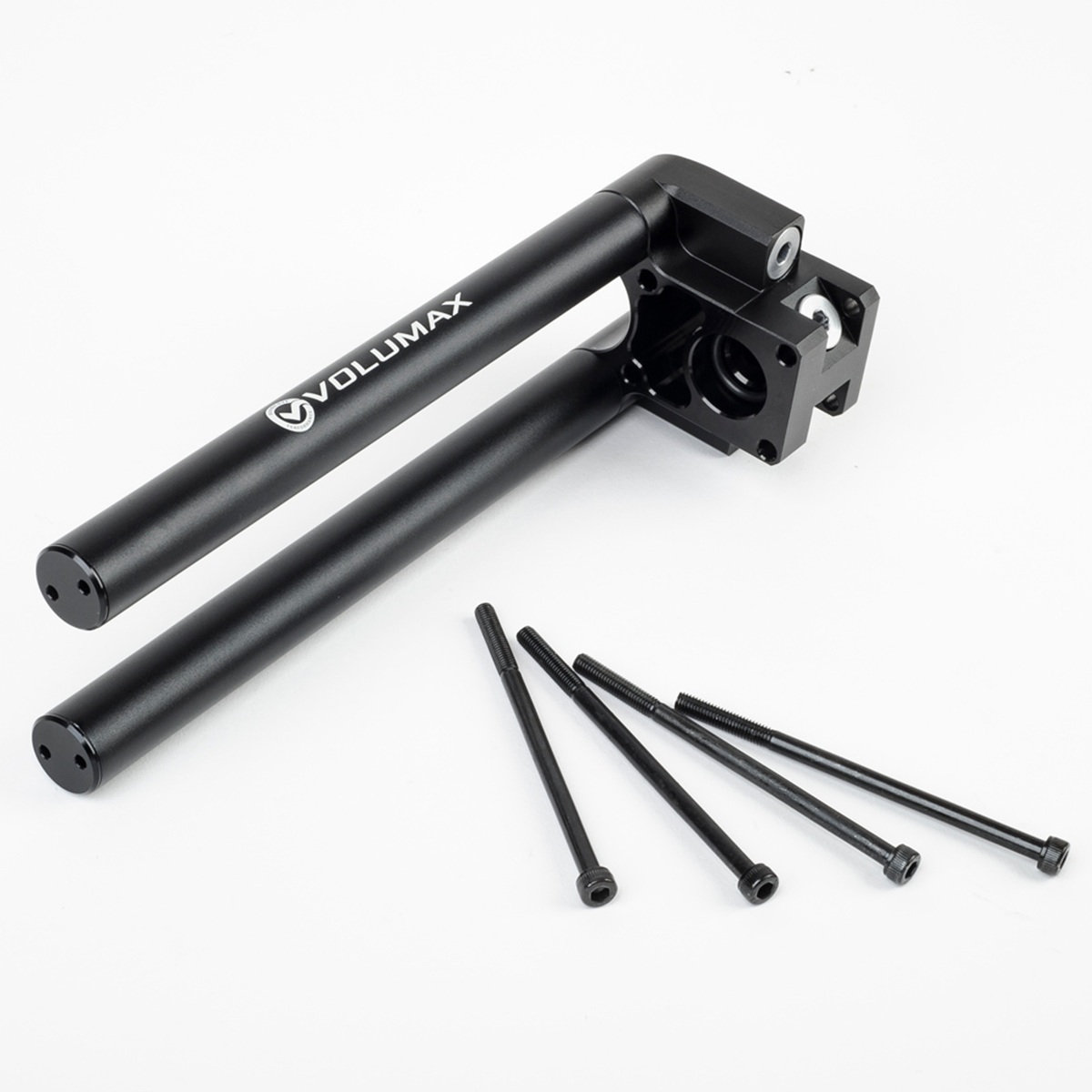 Daystate Blackwolf Onyx