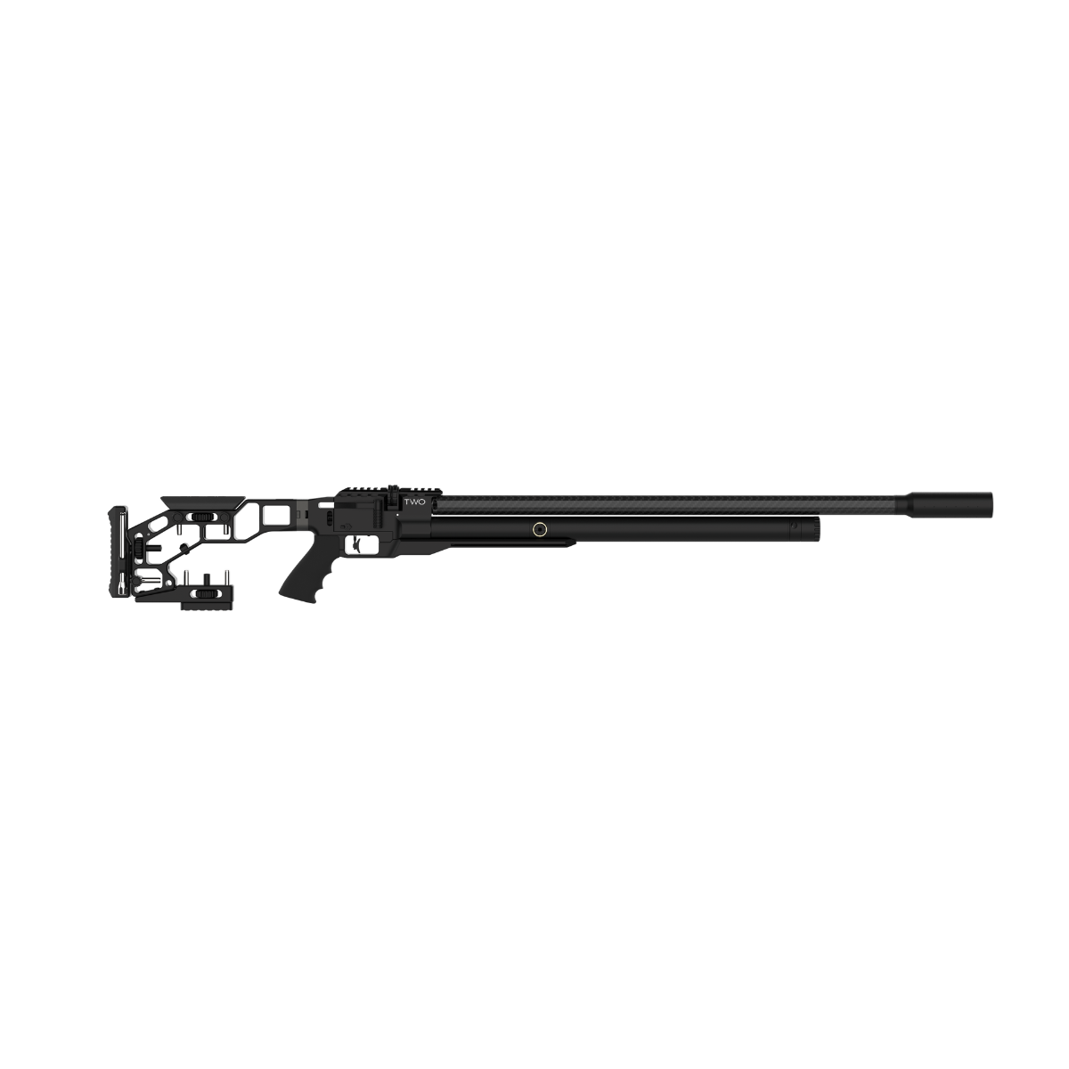 Epic Airguns TWO