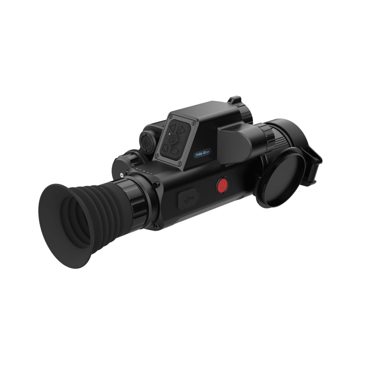 38,000円→28,000円！K2 RAYGUN 153cm HEAD バイン