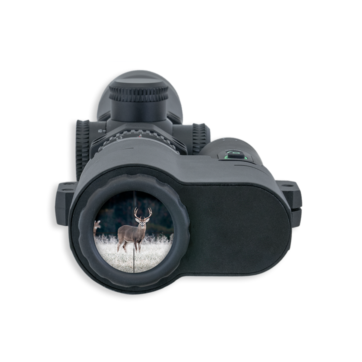 Tactacam 5.0