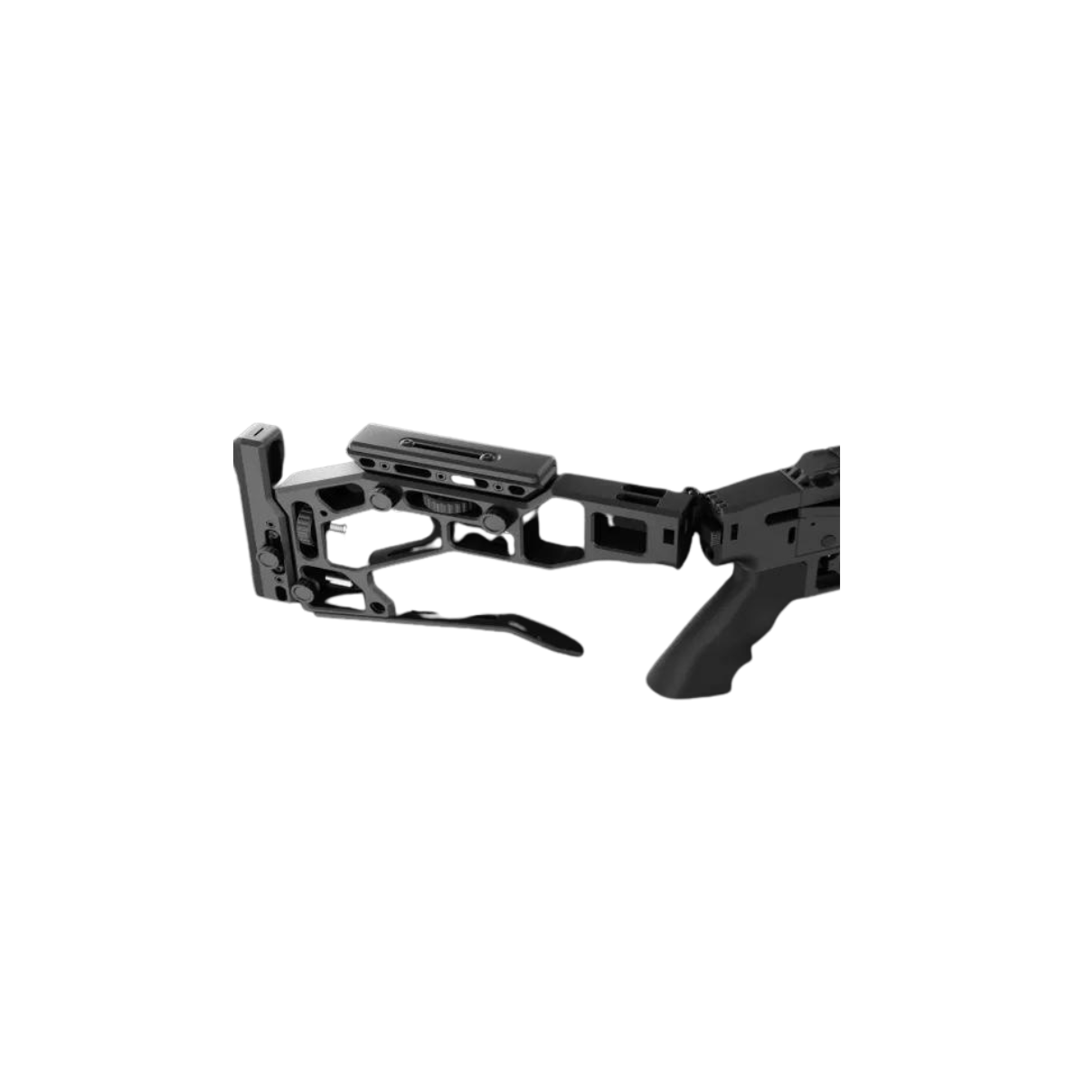 Epic Airguns TWO