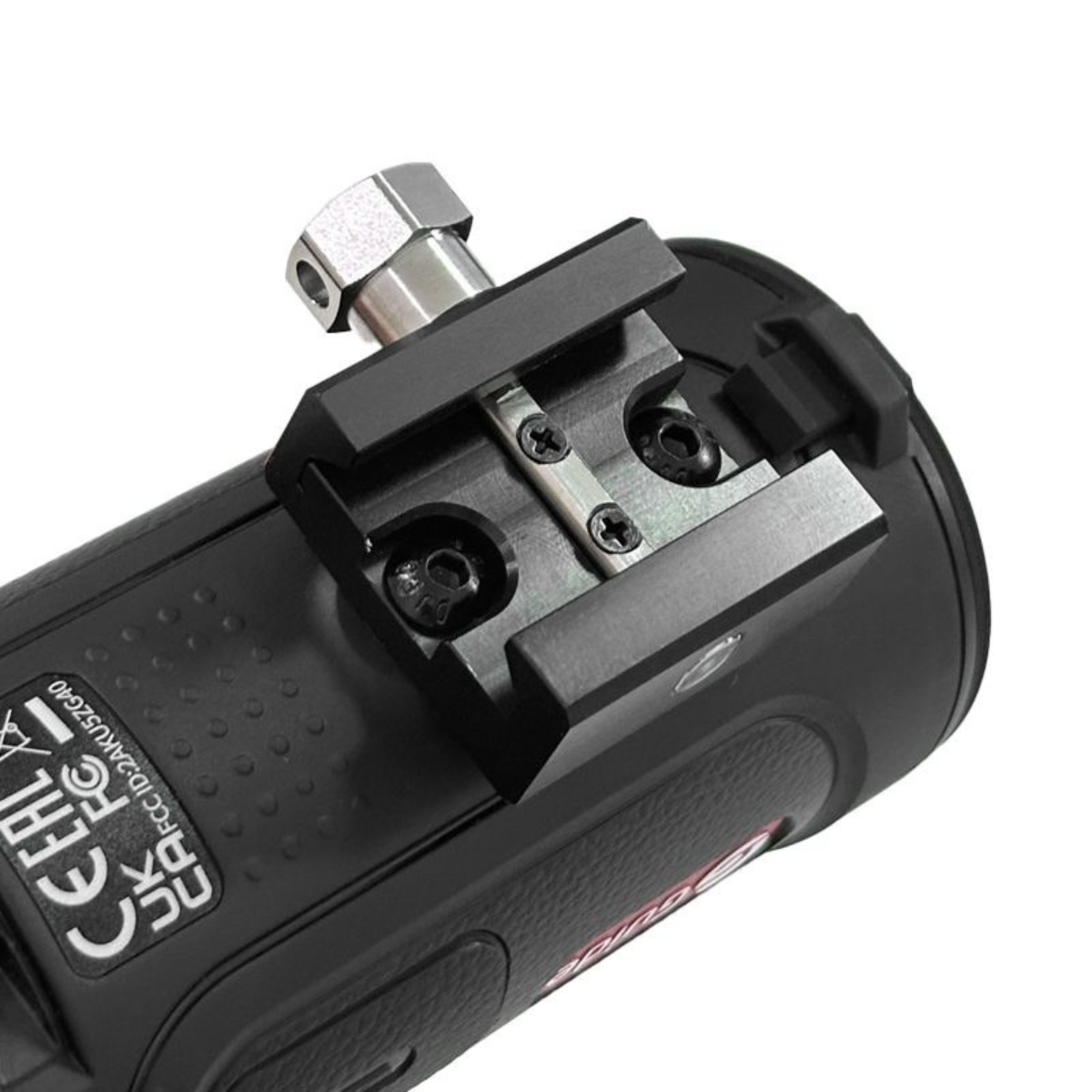 Edgun West | Guide TE211M Thermal Monocular / Scope