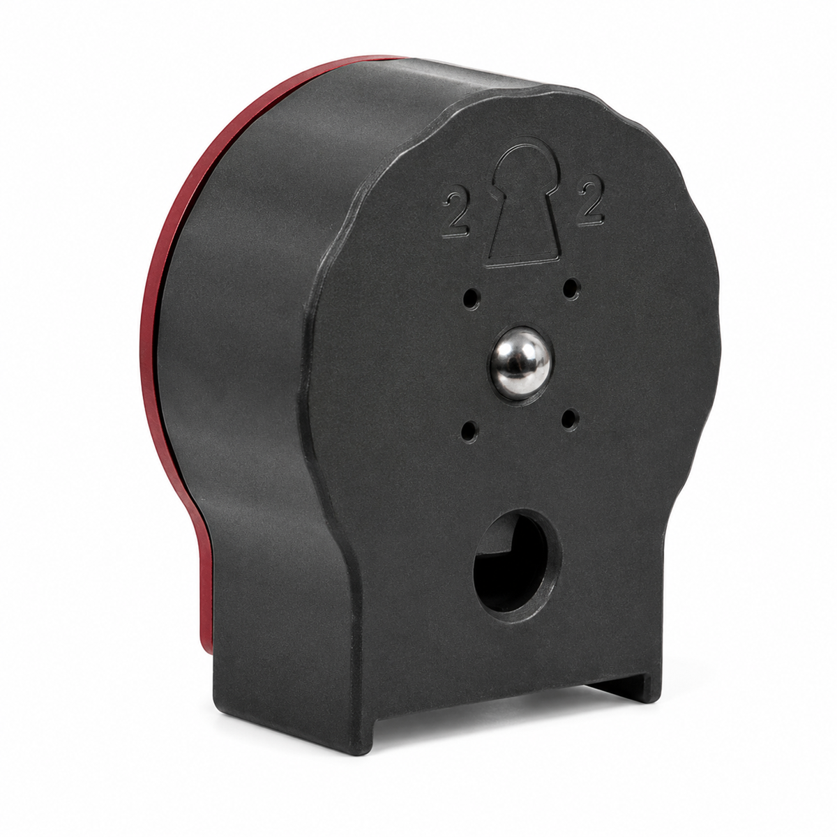 American Air Arms HPS Magazine