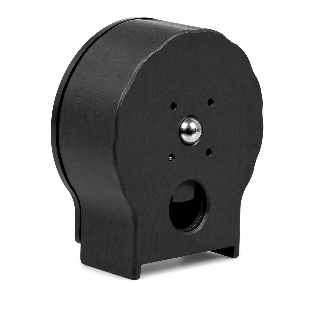 American Air Arms HPS Magazine