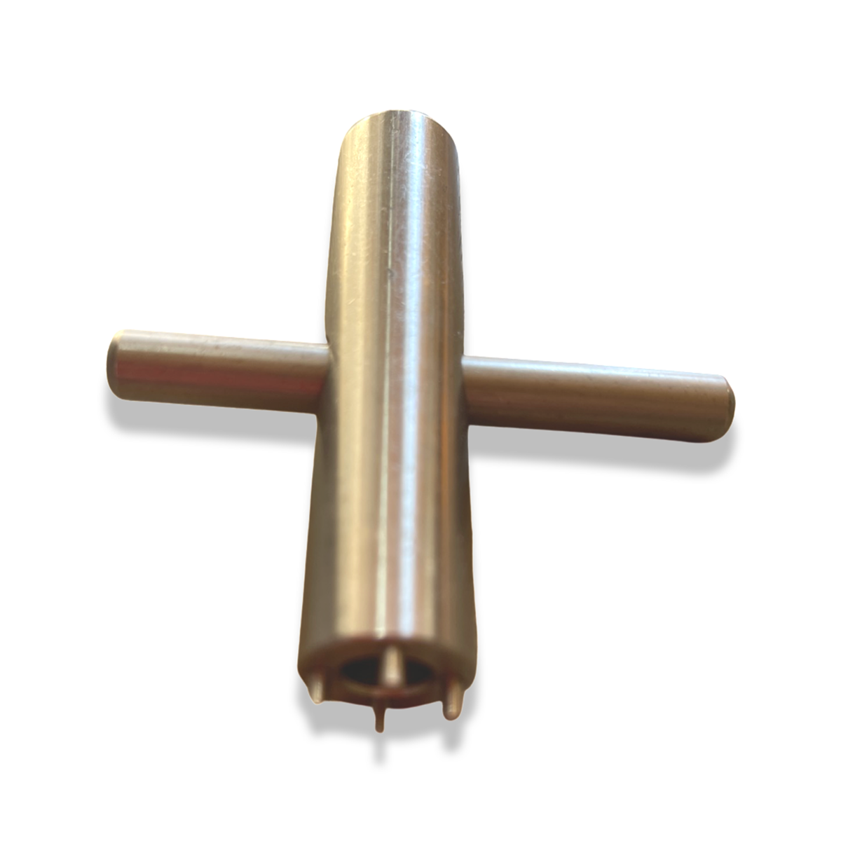 REPR Adjustment Tool