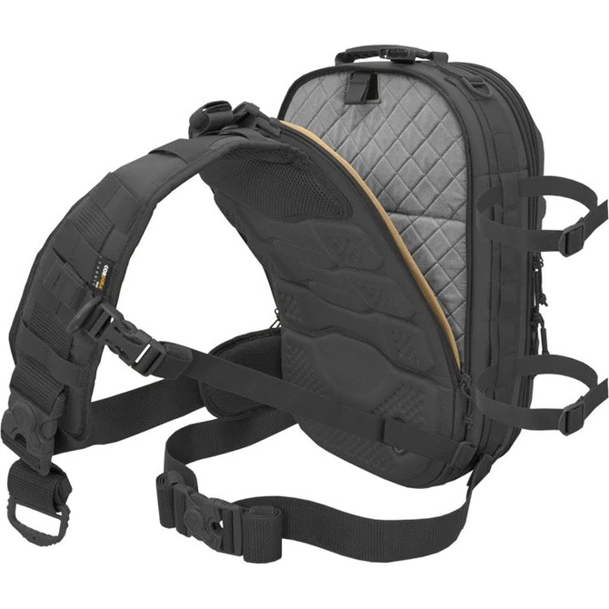 Hazard 4 BLASTWALL™ (29.5 L)