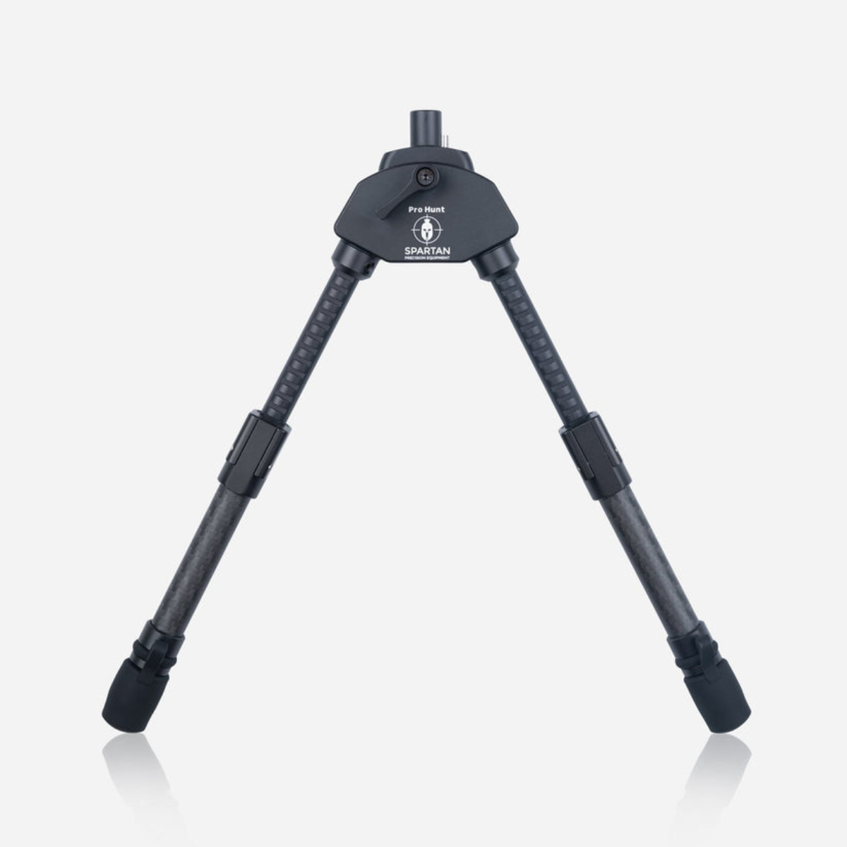 JAVELIN PRO HUNT BIPOD