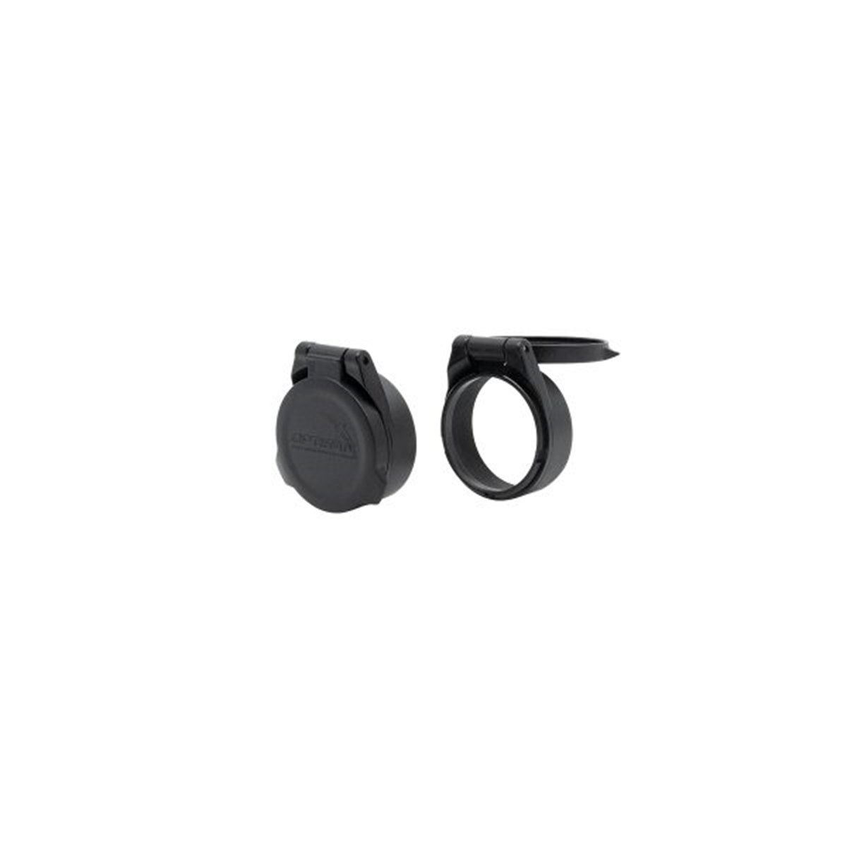 Optisan CP 3-12X32P