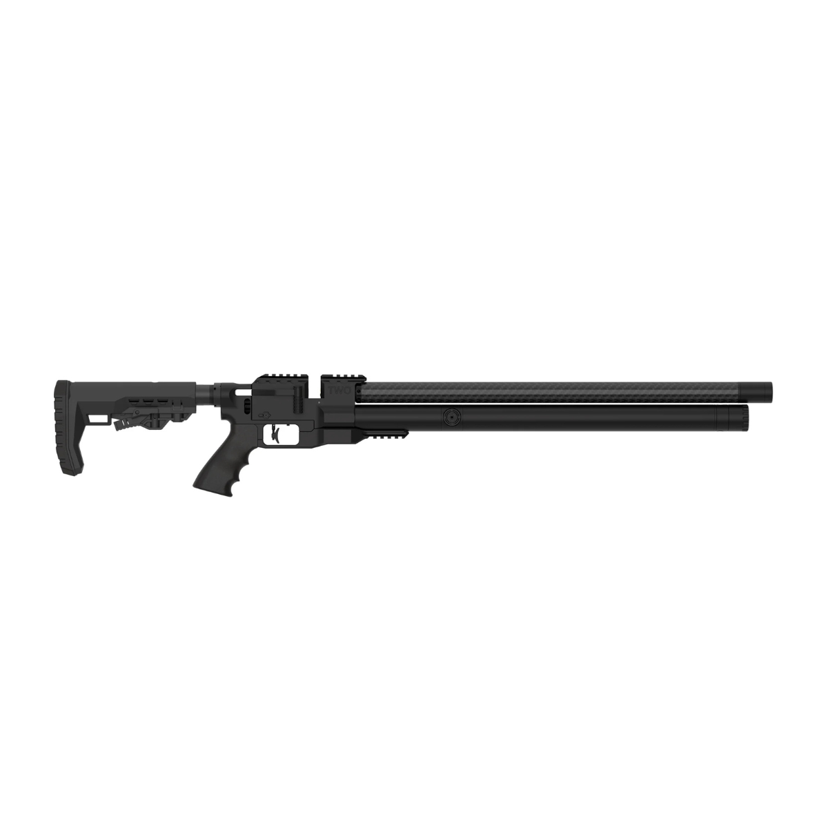 Epic Airguns TWO LITE - Classic