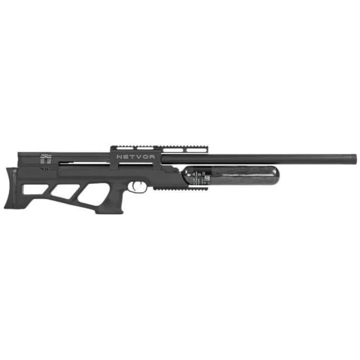 Airgun Technology (AGT) Netvor PS 458