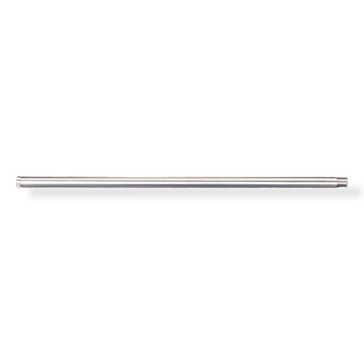 Edgun Leshiy 2 Flex Barrel System