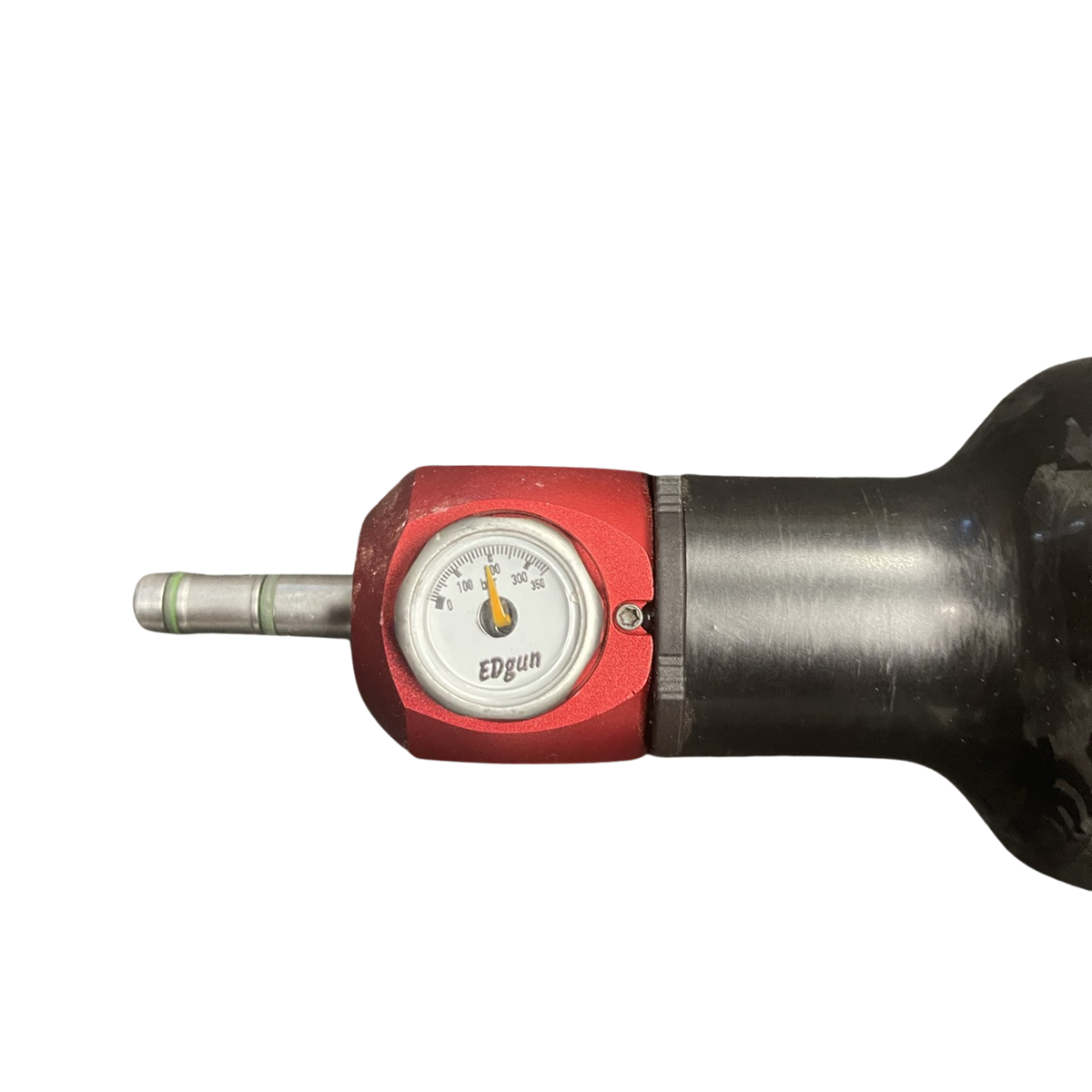 pEaZy Fill System