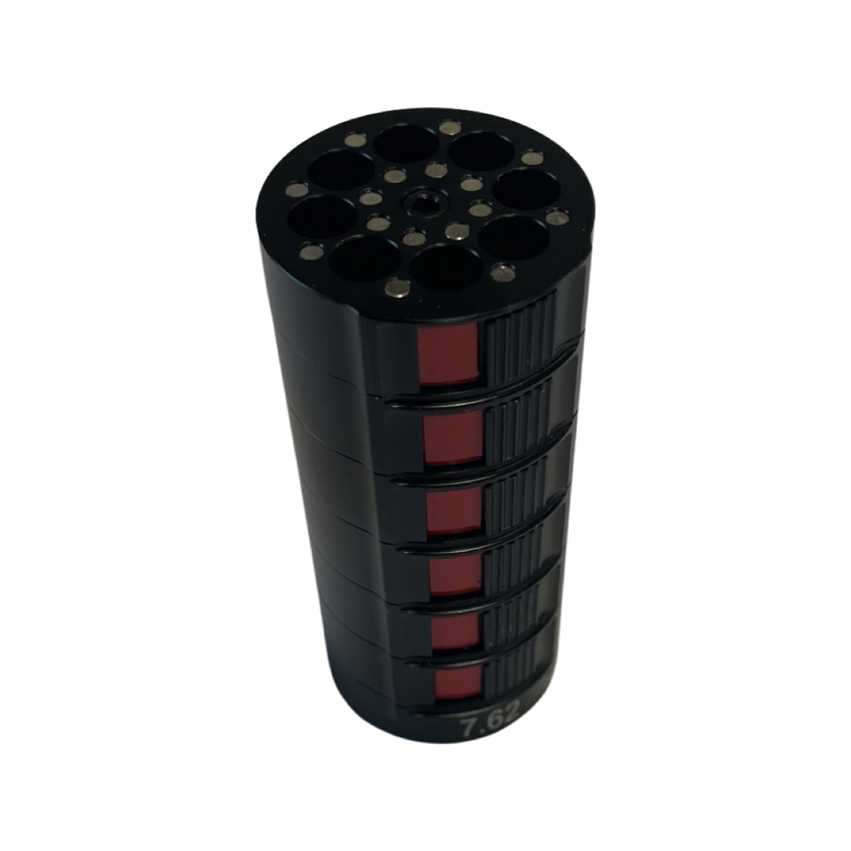 Edgun Leshiy 2 Speed Loader
