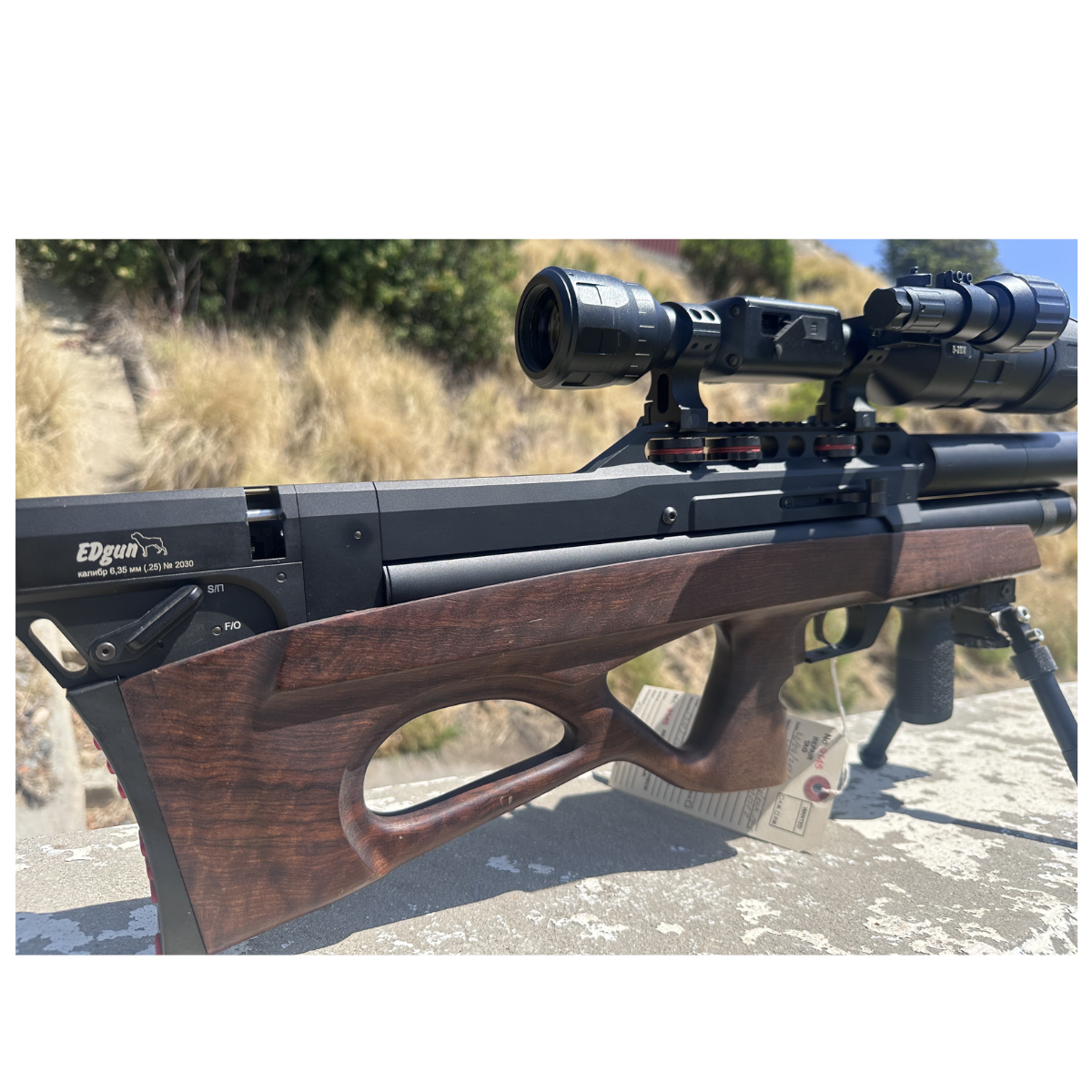 R5M/Lelya 2/R3M magazines