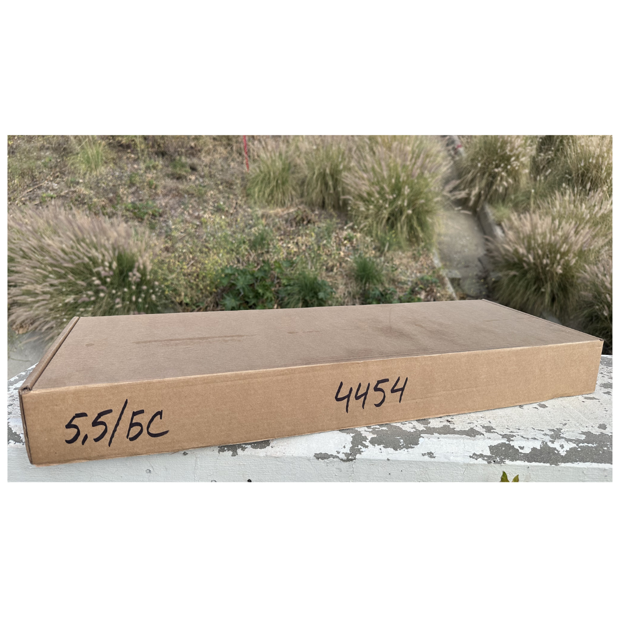 Edgun Matador R5M Standard Wood  22 caliber