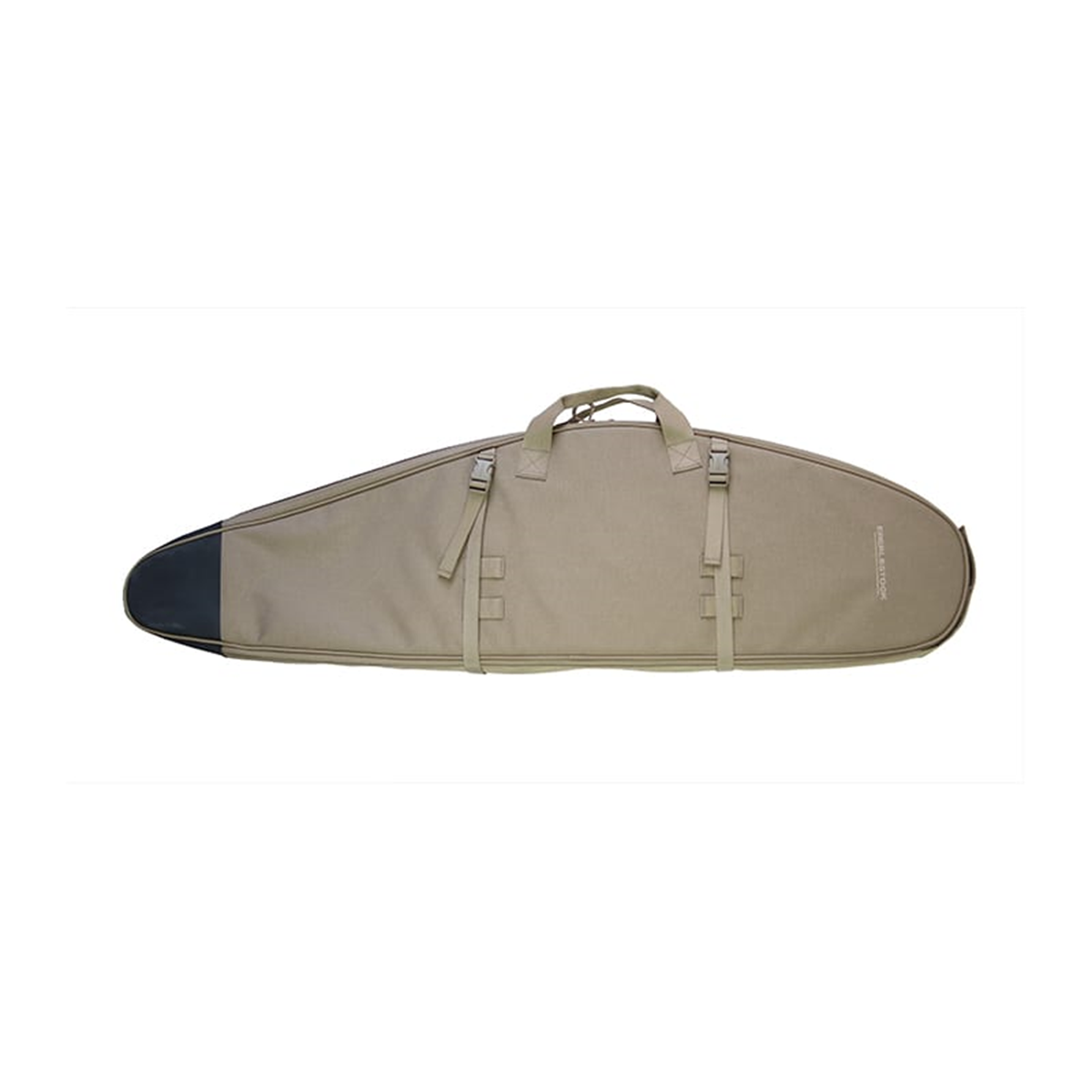 Eberlestock Sidewinder AR Rifle Case