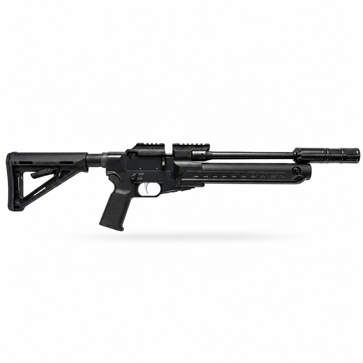 American Air Arms HPS Stalker
