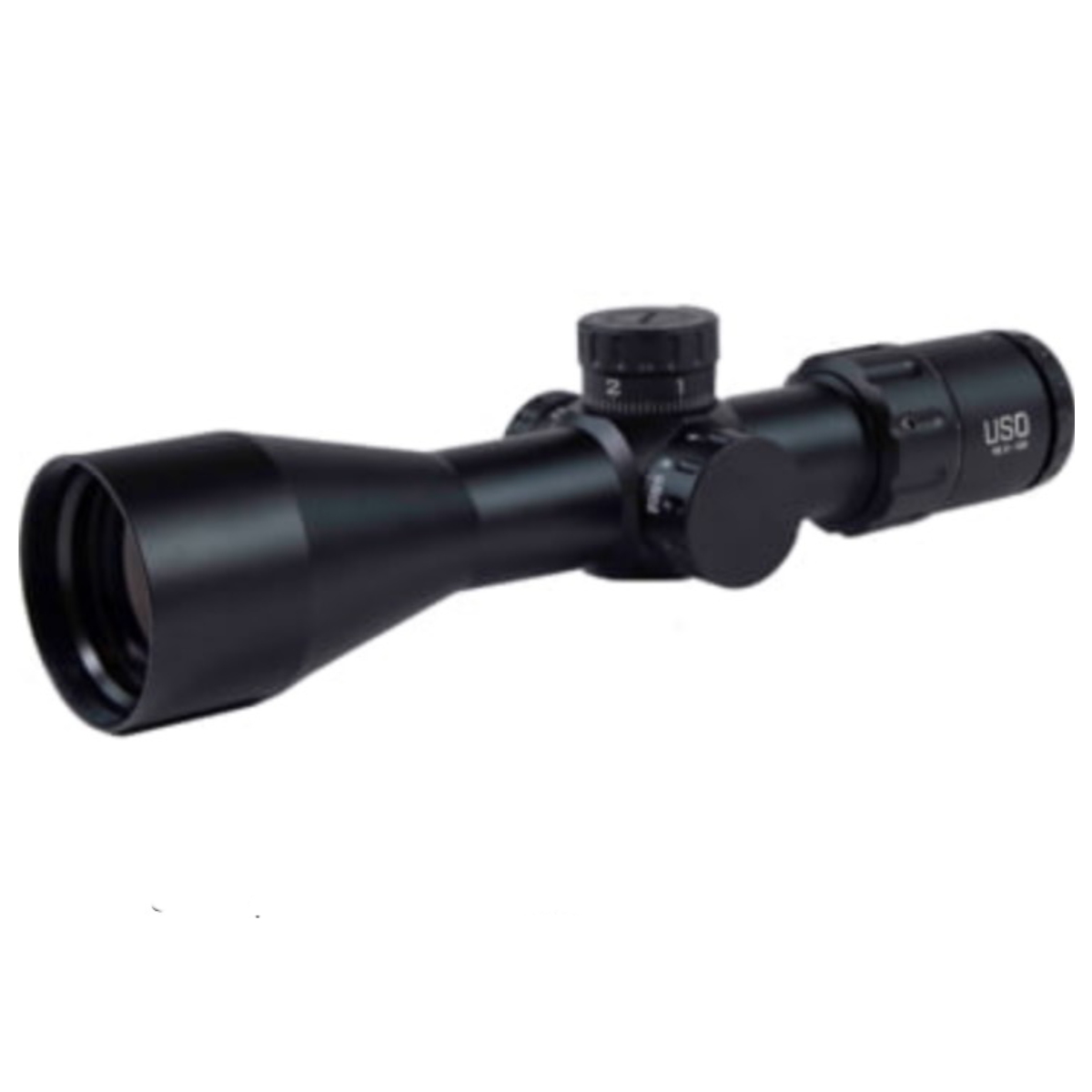 US Optics TS12X