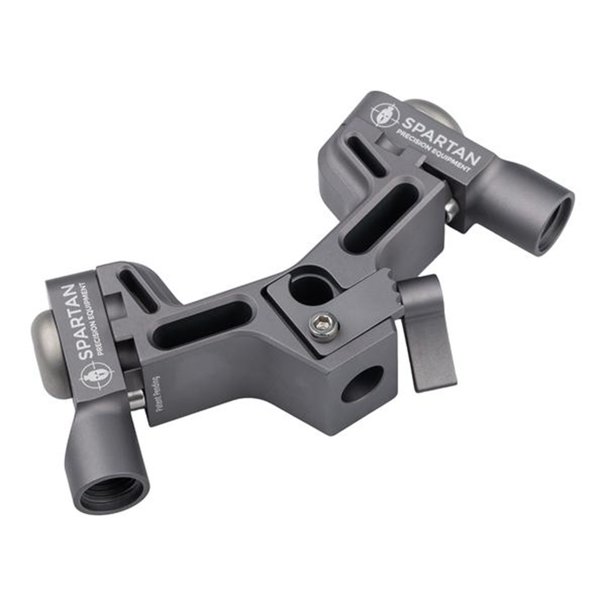 Javelin Spartan Valhalla Bipod