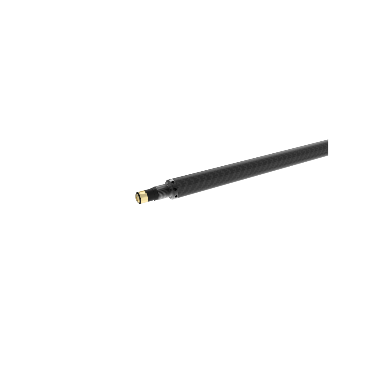 Epic Airguns TWO Barrel kits