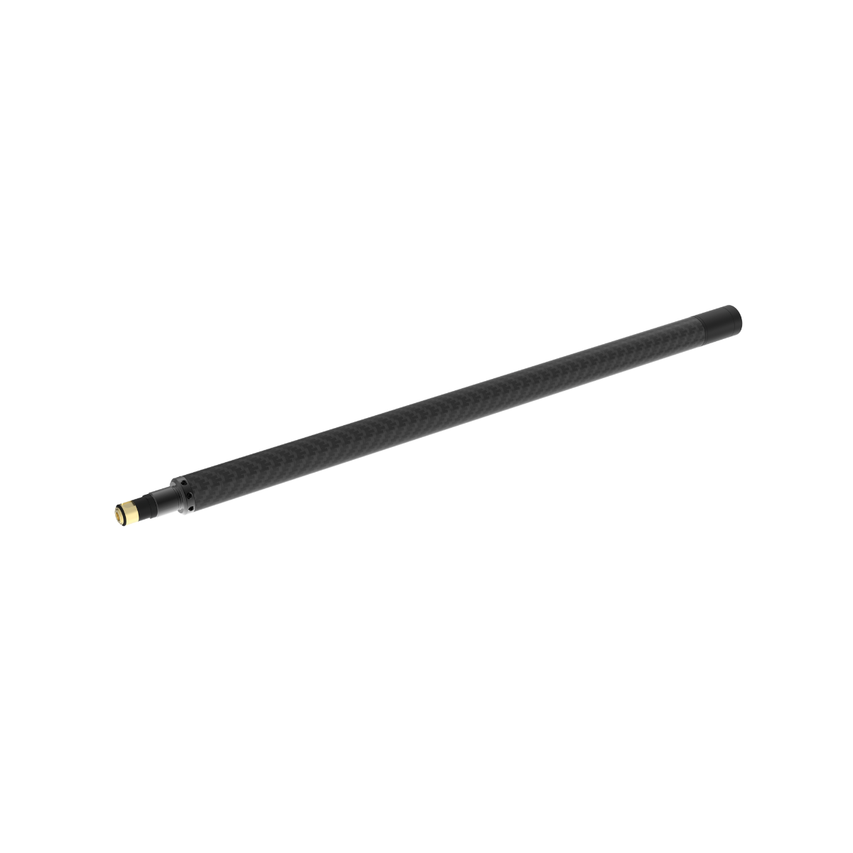 Epic Airguns TWO Barrel kits
