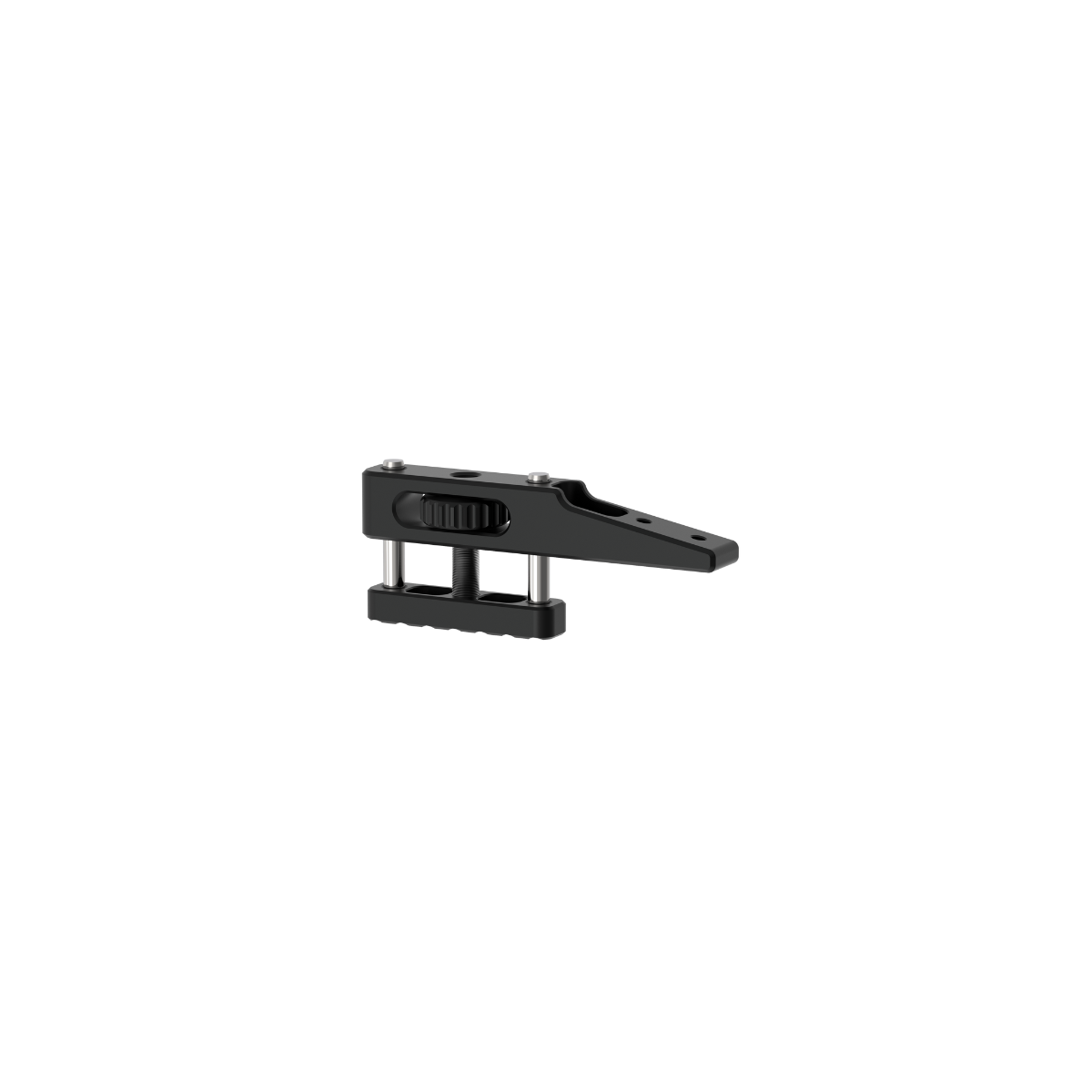 Epic Airguns Adjustable Bag Rider