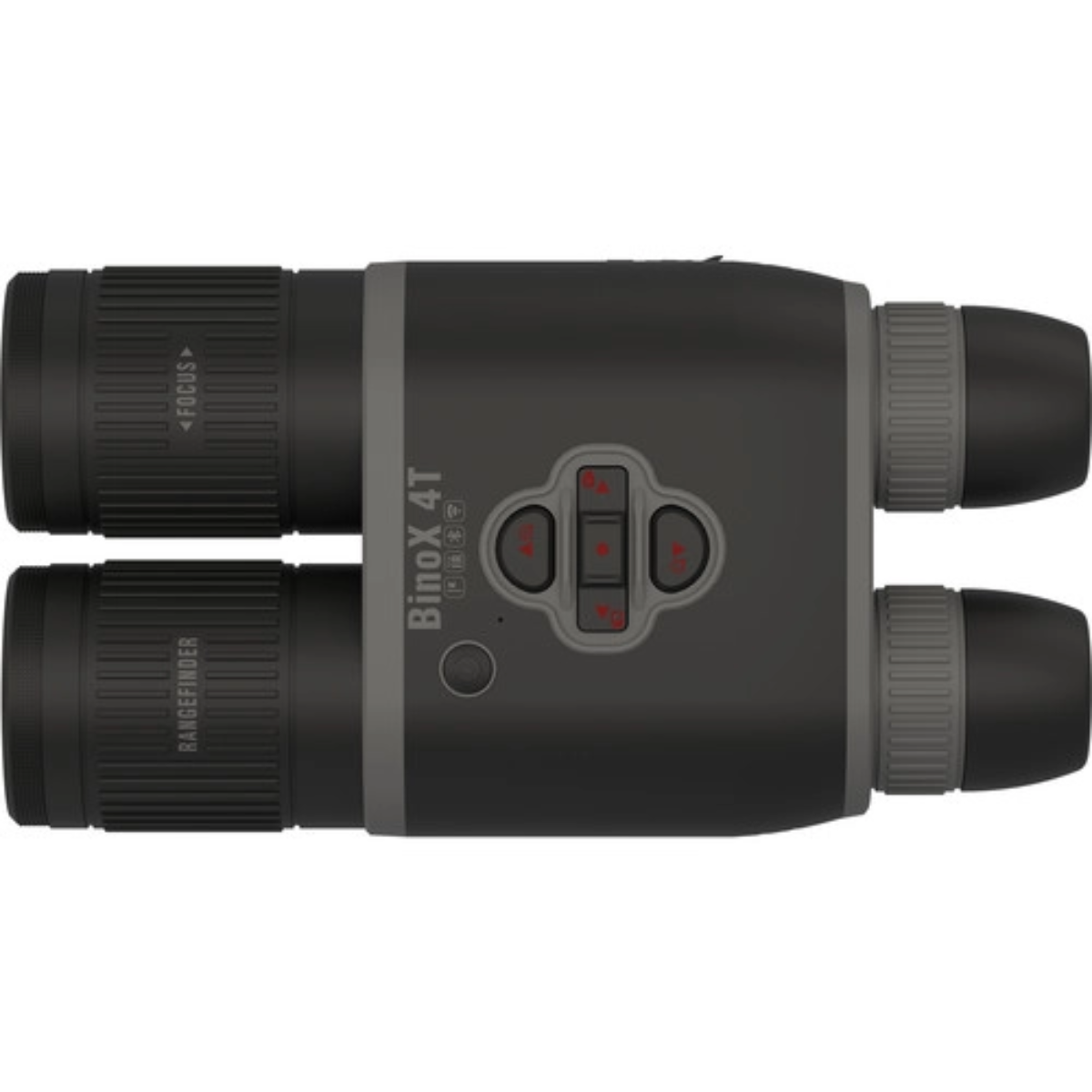 ATN BinoX 4T 384 - Thermal
