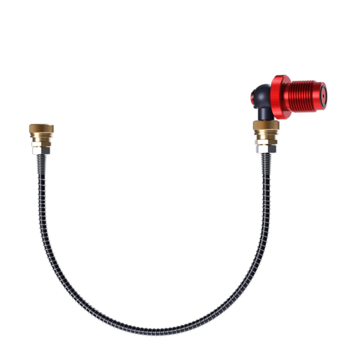 EaZy 300 DIN -Hose