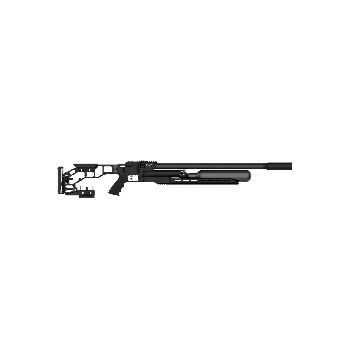 Epic Airguns TWO