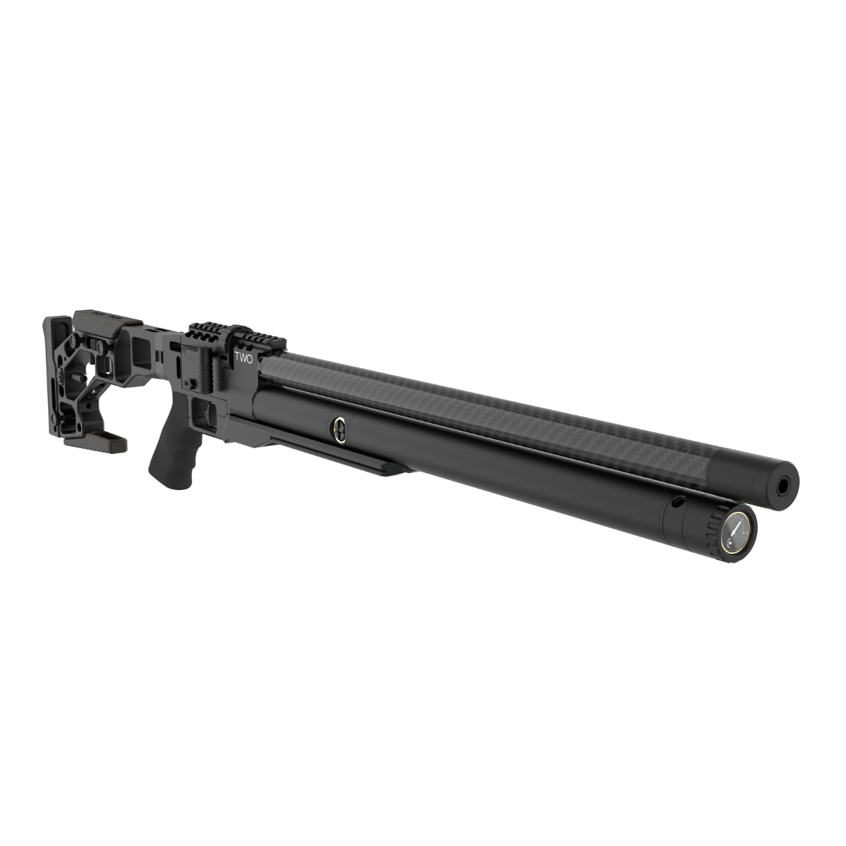 Epic Airguns TWO