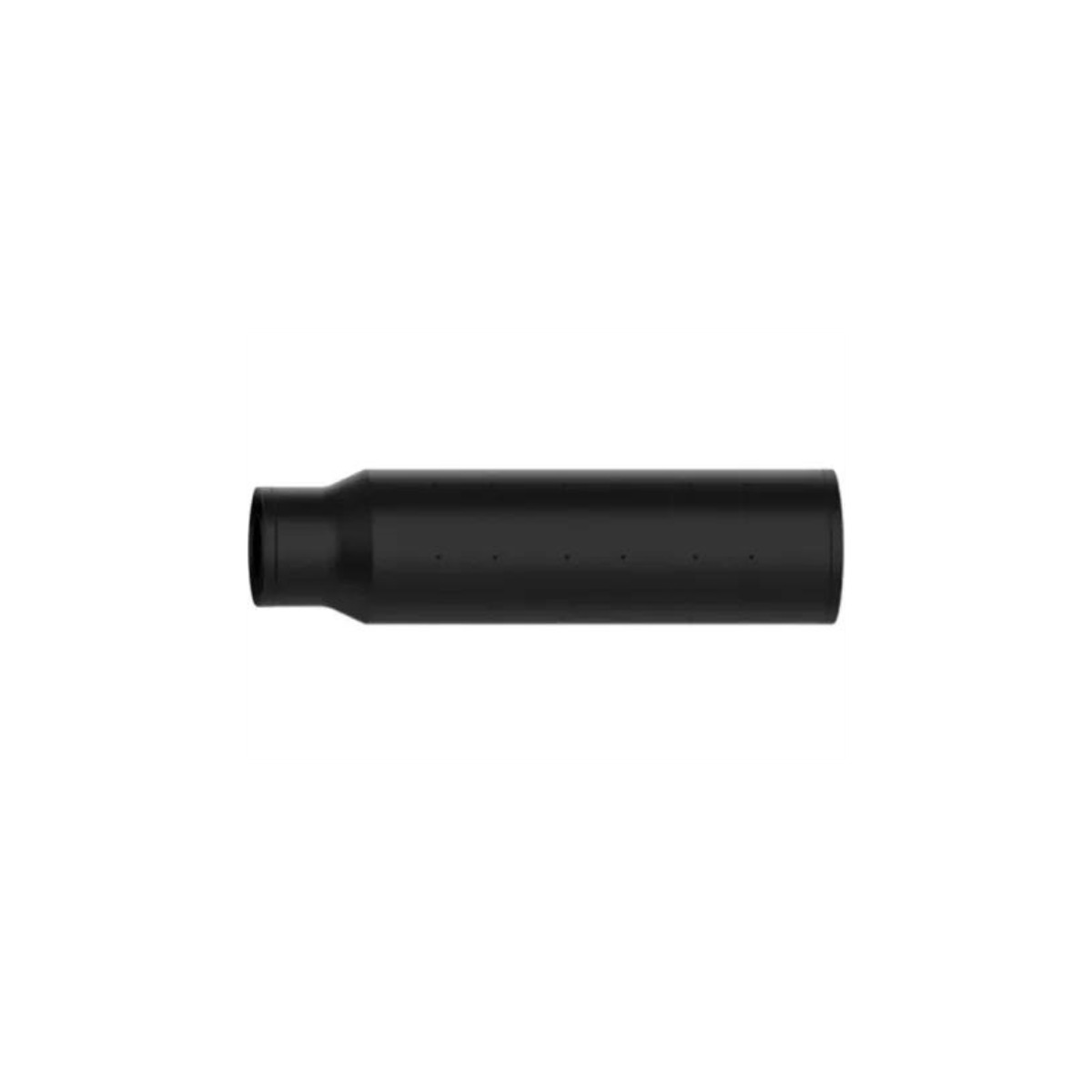 Epic Airguns Silencer