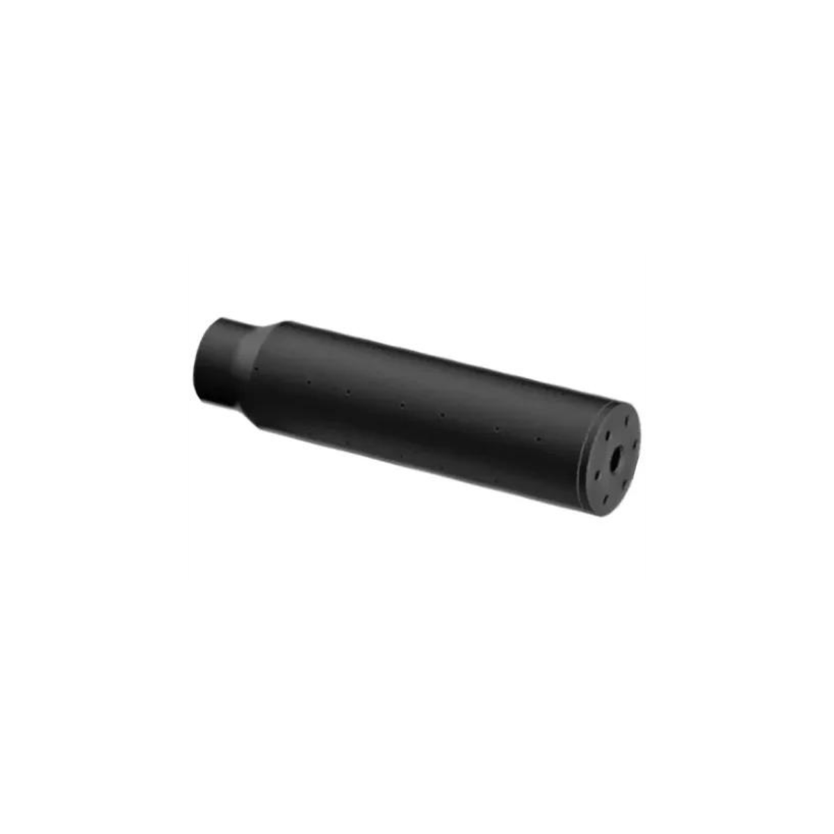 Epic Airguns Silencer