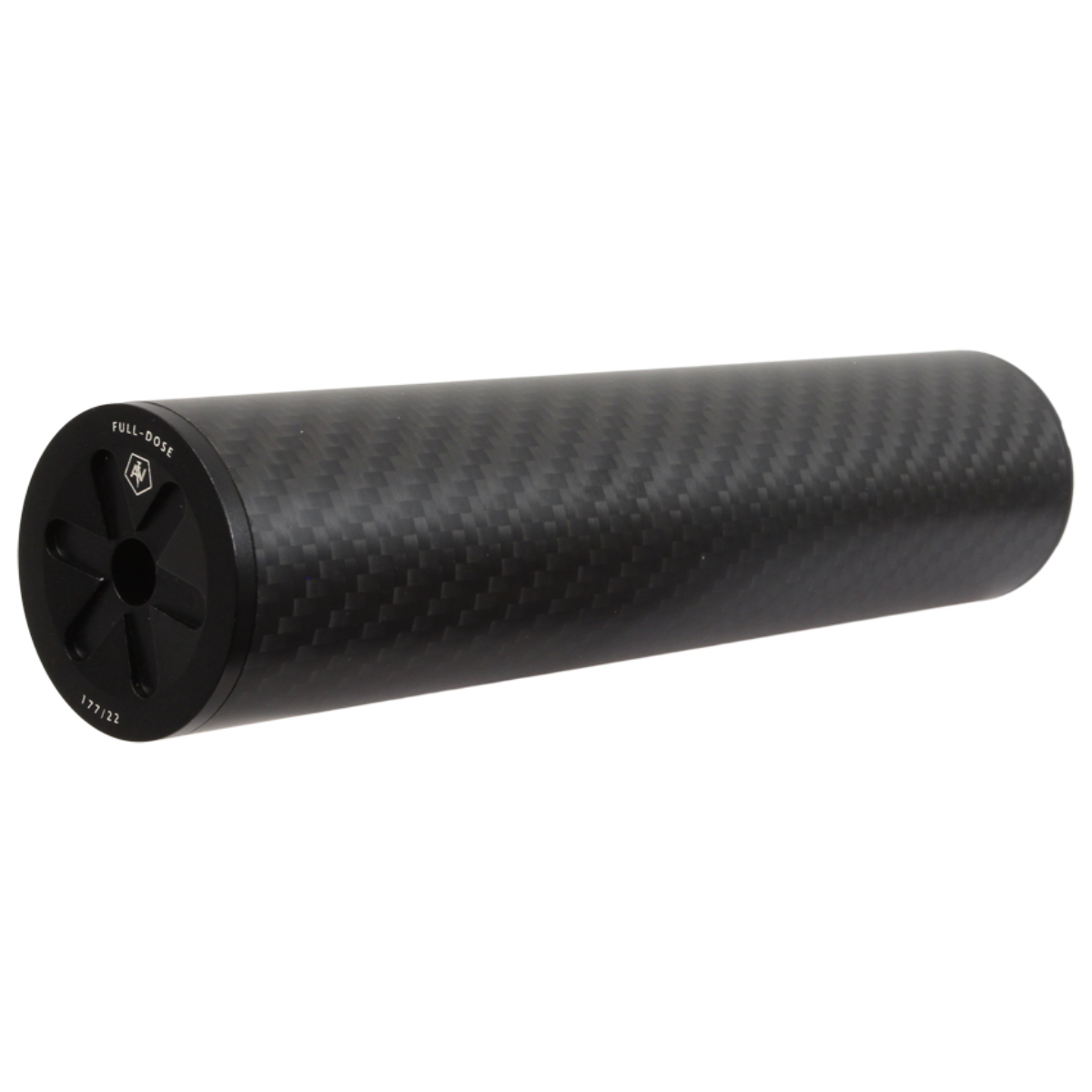 Anti Venom Airgun Silencers Full Dose