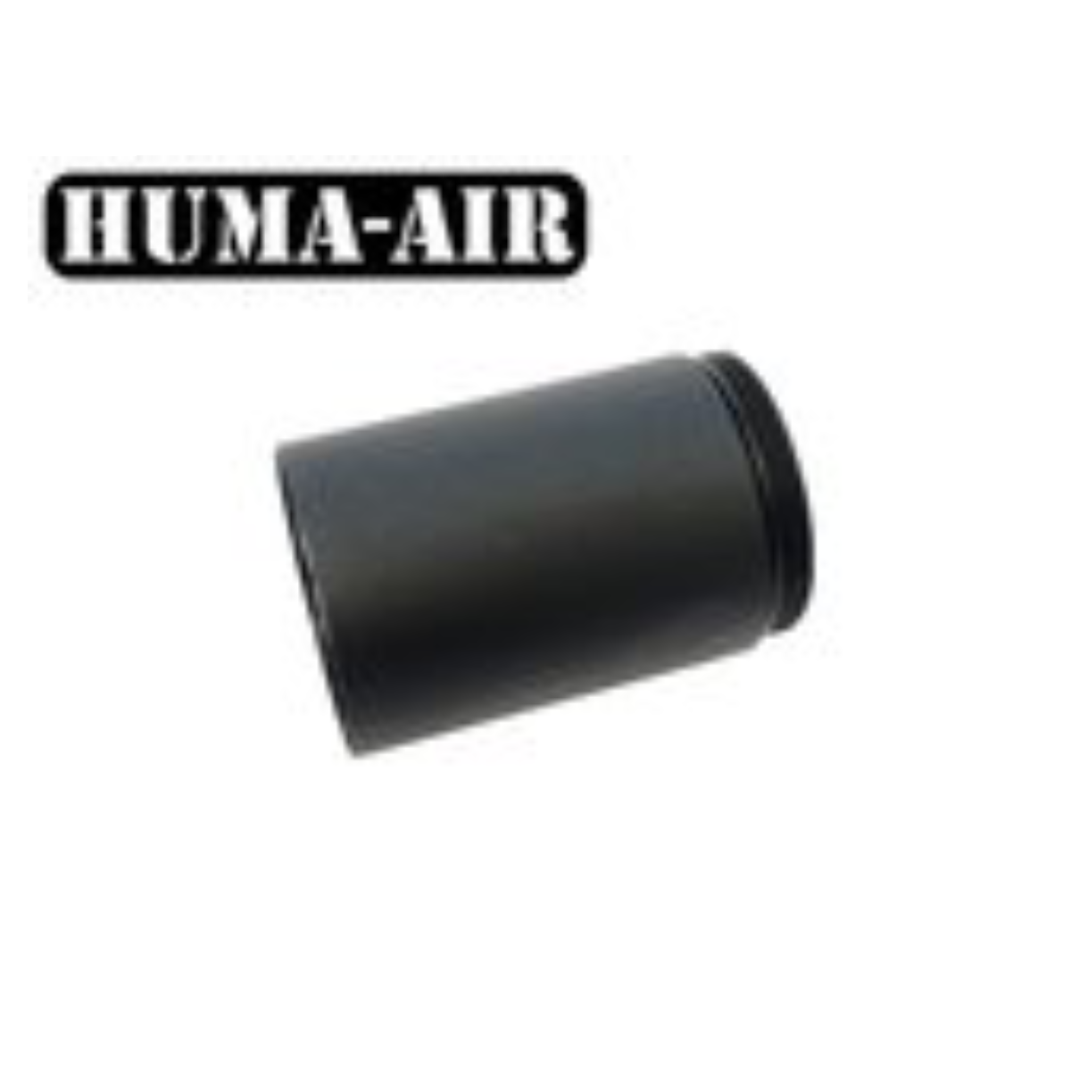 Huma MOD50 - 40MM stack