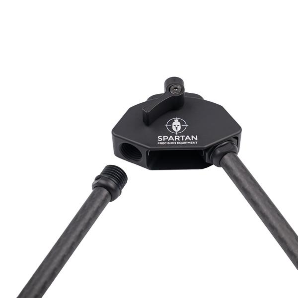 JAVELIN LITE BIPOD® -Picatinny